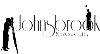 Johsbrook Surveys Logo